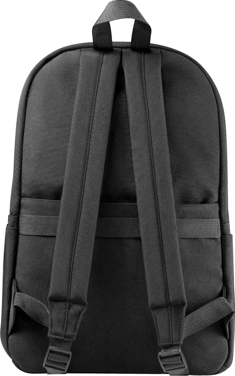 Рюкзак для ноутбука Defender Lifestyler, 26240, 15/16", Black — 5