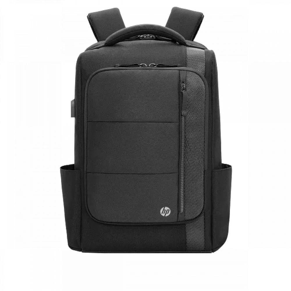 Ноутбук Bckpck HP Rnw Exec 16