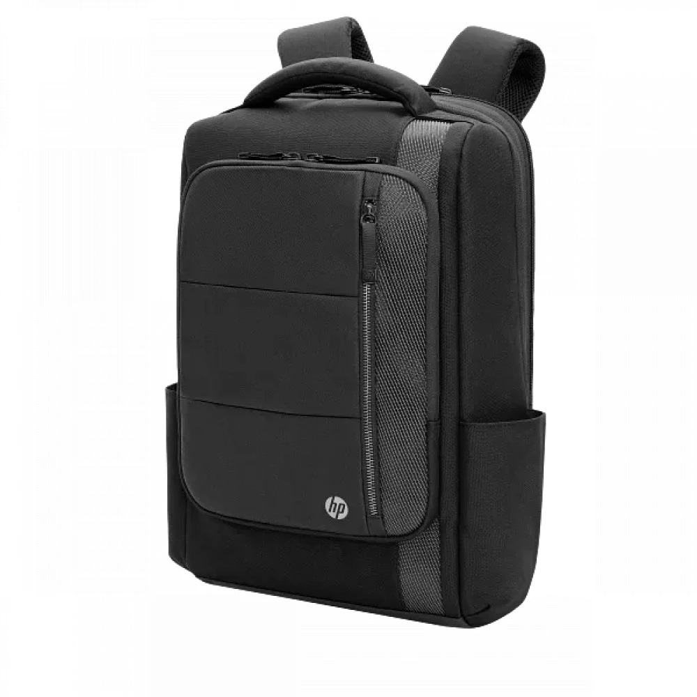 Ноутбук Bckpck HP Rnw Exec 16 — 3