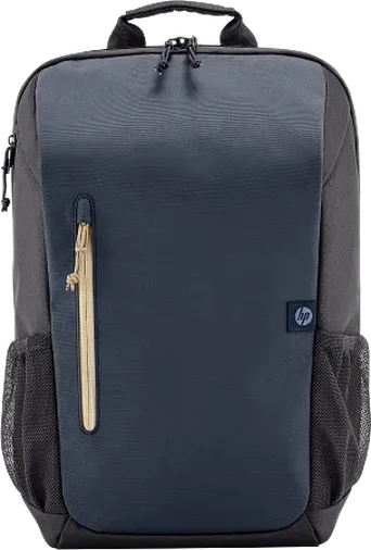 Рюкзак HP Travel 18L, 15.6'', для noutbuka