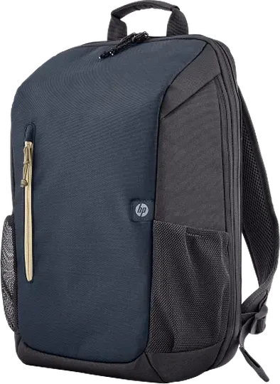 Рюкзак HP Travel 18L, 15.6'', для noutbuka — 3