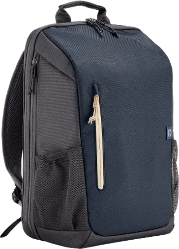 Рюкзак HP Travel 18L, 15.6'', для noutbuka — 5