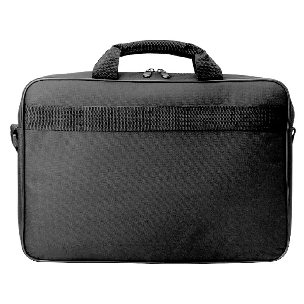 Сумка для ноутбука HP Europe Prelude Top Load (1E7D7AA) — 4
