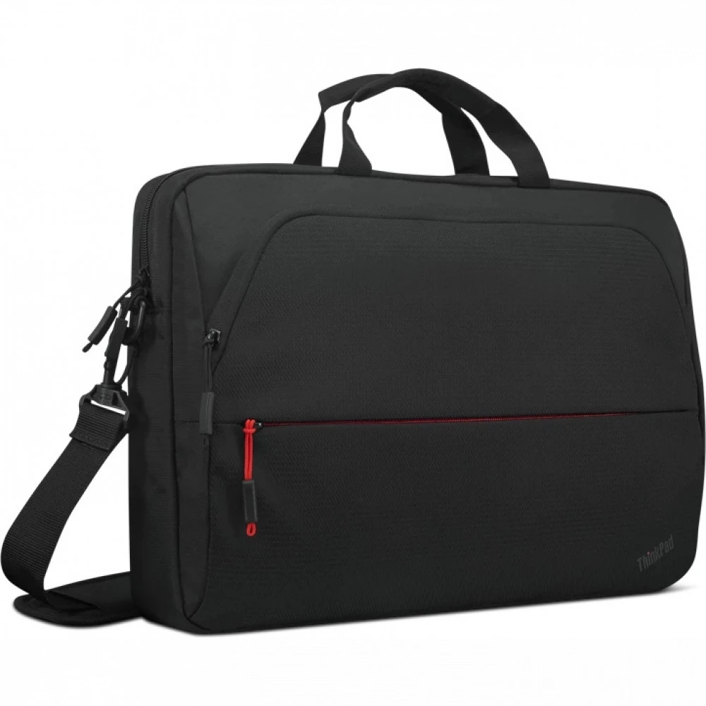 Сумка ThinkPad Essential 13-14-inch Slim Topload
