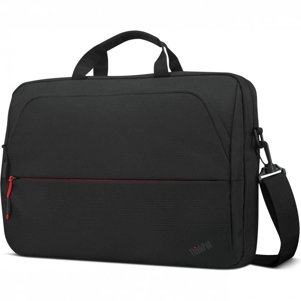 Сумка ThinkPad Essential 13-14-inch Slim Topload — 2