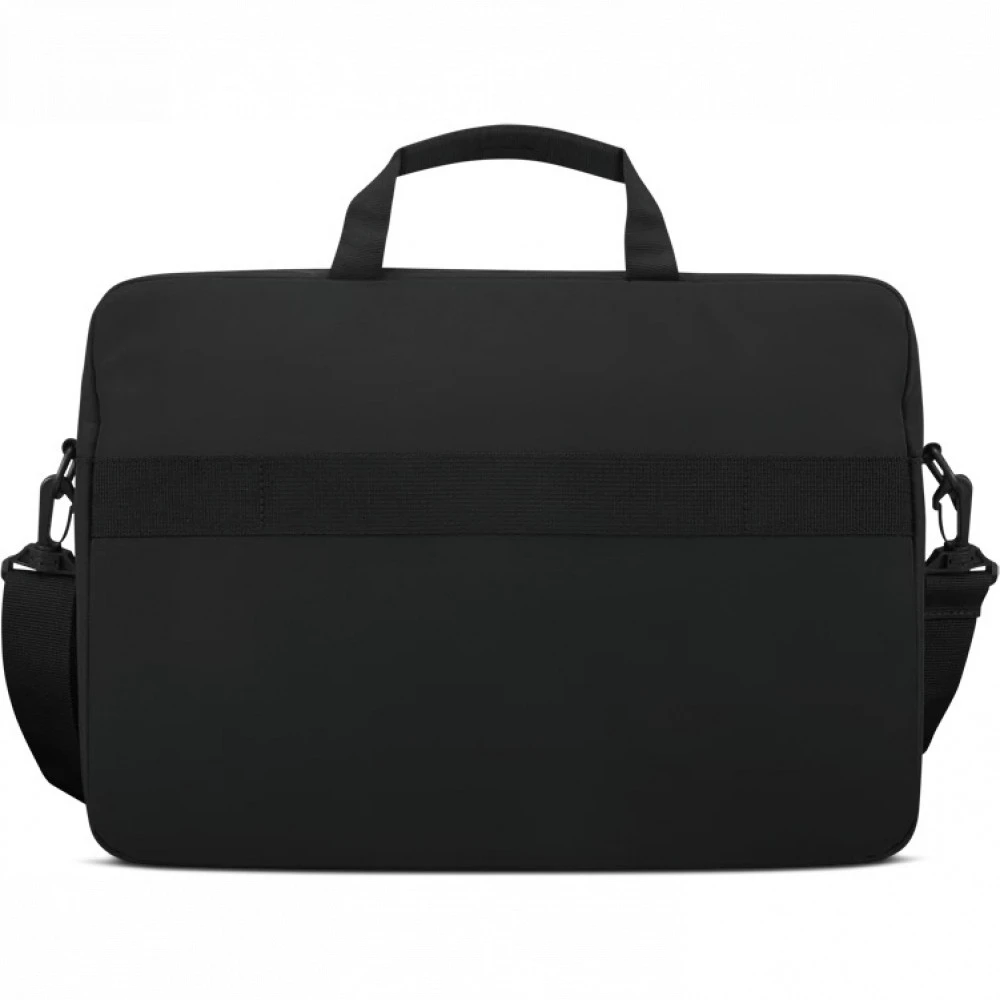 Сумка ThinkPad Essential 13-14-inch Slim Topload — 3