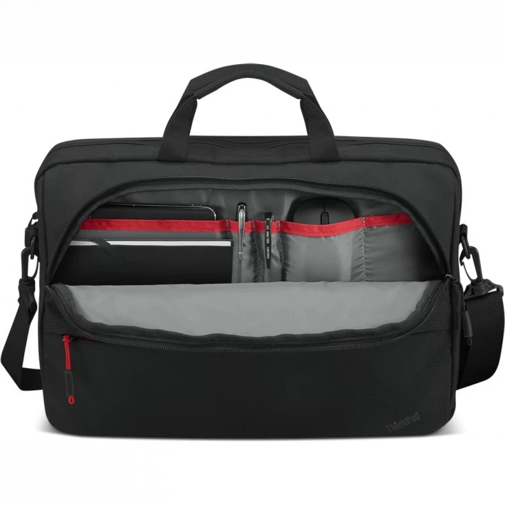 Сумка ThinkPad Essential 13-14-inch Slim Topload — 4