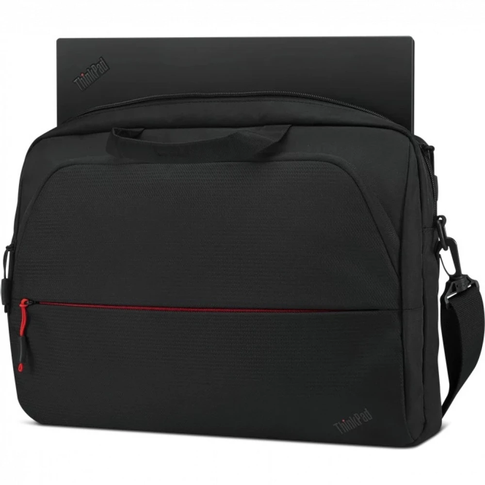 Сумка ThinkPad Essential 13-14-inch Slim Topload — 5