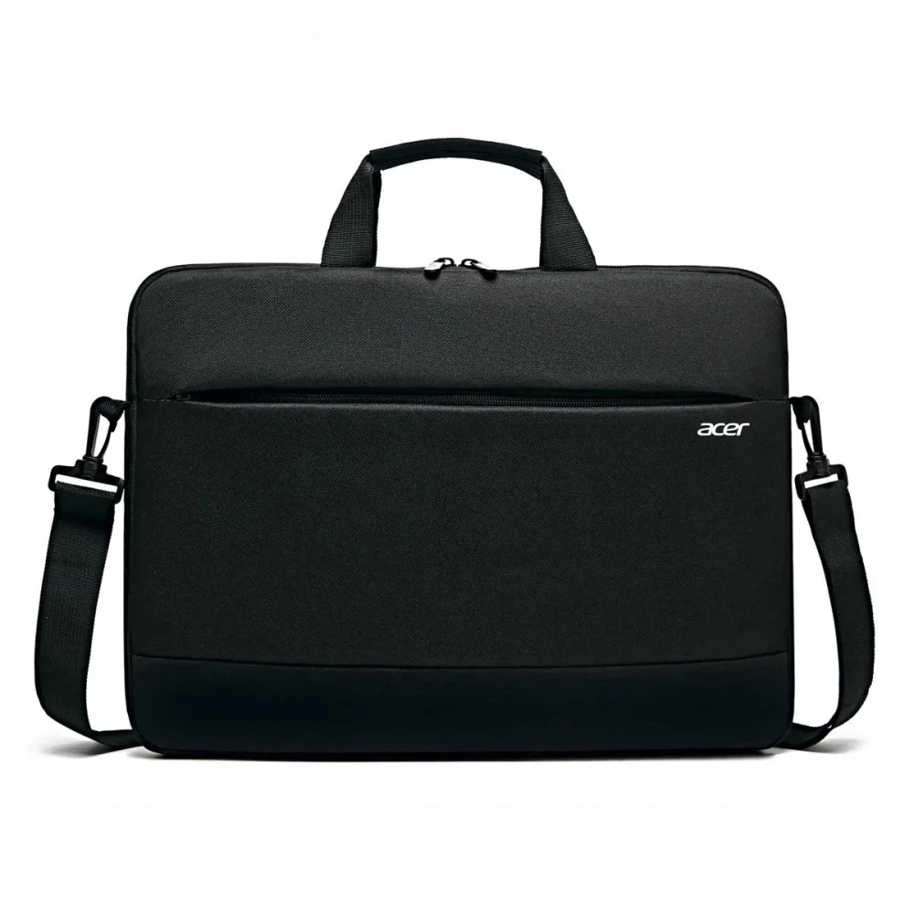 Сумка для ноутбука 15.6" Acer LS series OBG203 черный полиэстер . — 4