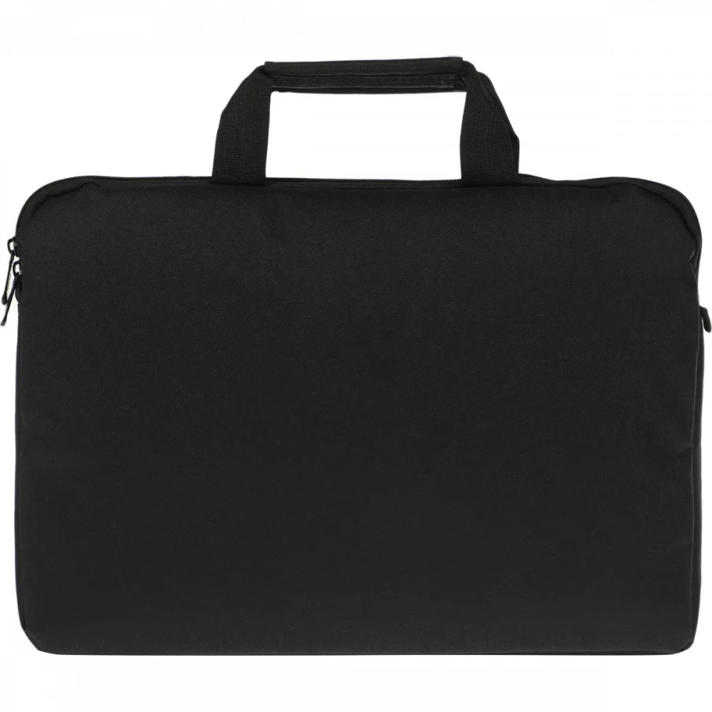 Сумка для ноутбука 15.6" Acer LS series OBG203 черный полиэстер . — 5