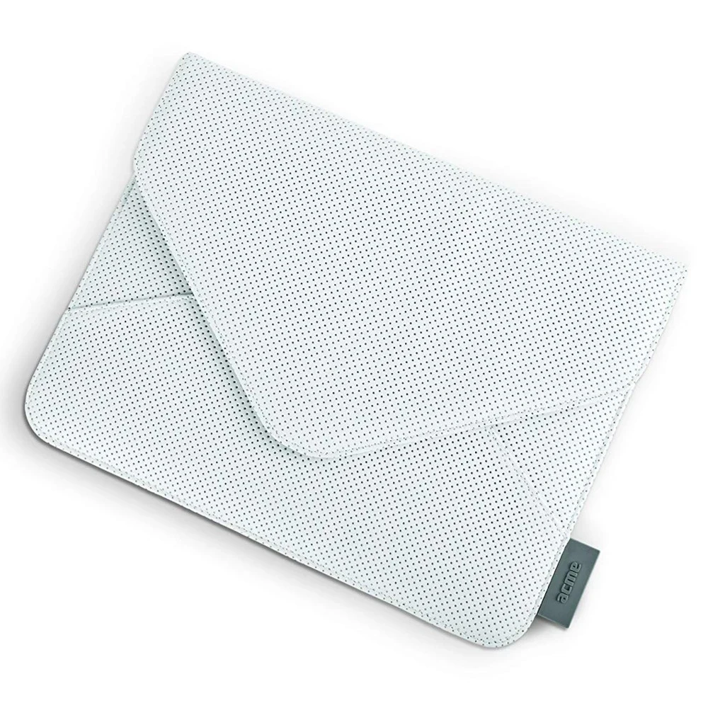 Чехол для планшетов универсальный 9.7", Acme 10S32, White