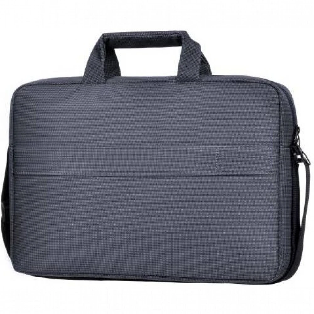 Сумка для ноутбука Tucano BSLOOP15-BK, 15.6", Grey — 2