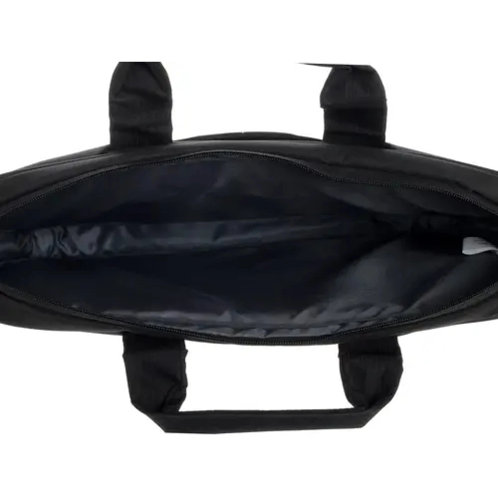 Сумка для ноутбука Continent CC-012BK, 15.6", Black — 5