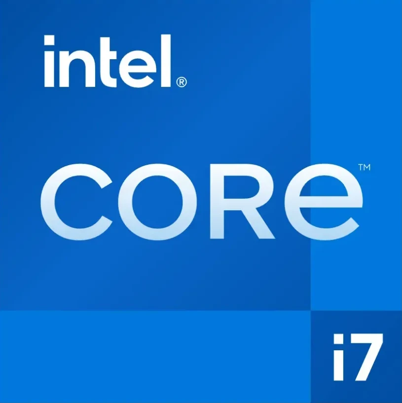 Процессор Intel Core i7-14700K LGA1700 — 3