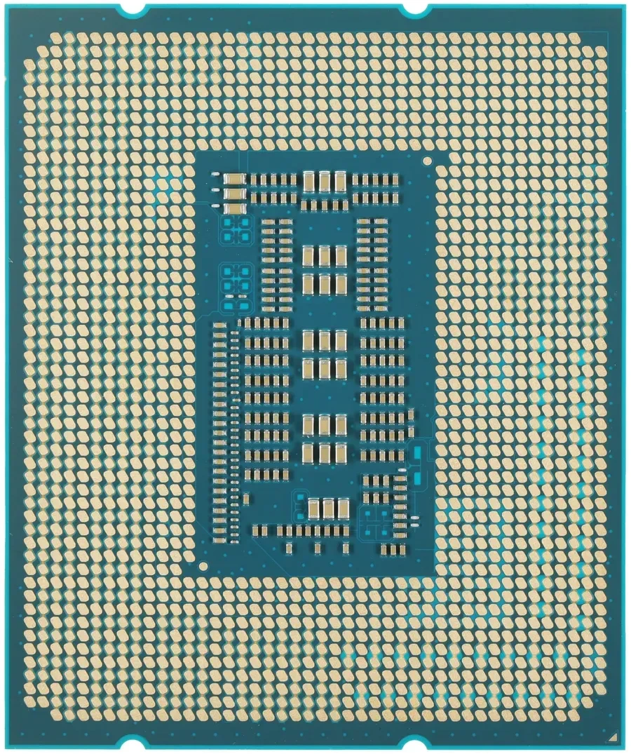 Процессор Intel Core i7-14700K LGA1700 — 4