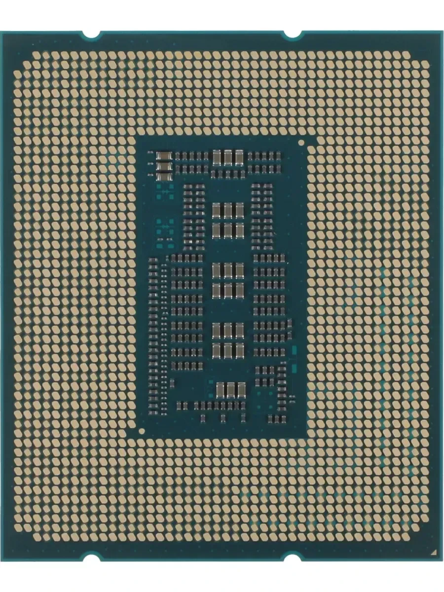 Процессор Intel Core i7-14700F, 20 ядер, LGA1700 — 3