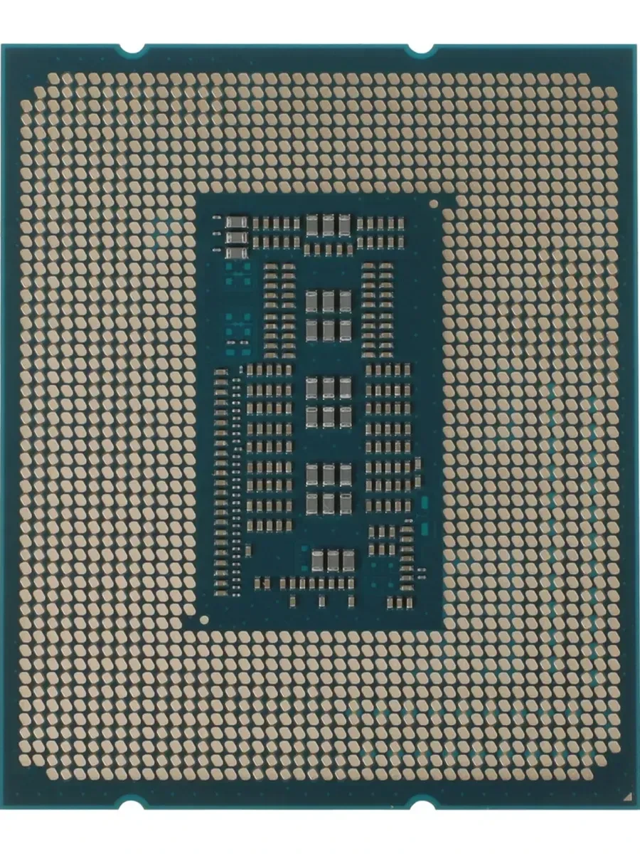 Процессор Intel Core i9-14900KF, LGA1851 — 2