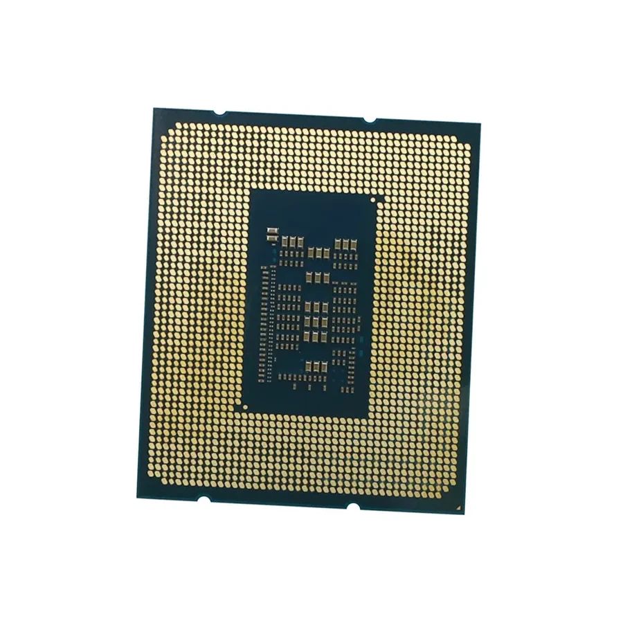 Процессор Intel Core i3-14100F, LGA1700 — 3