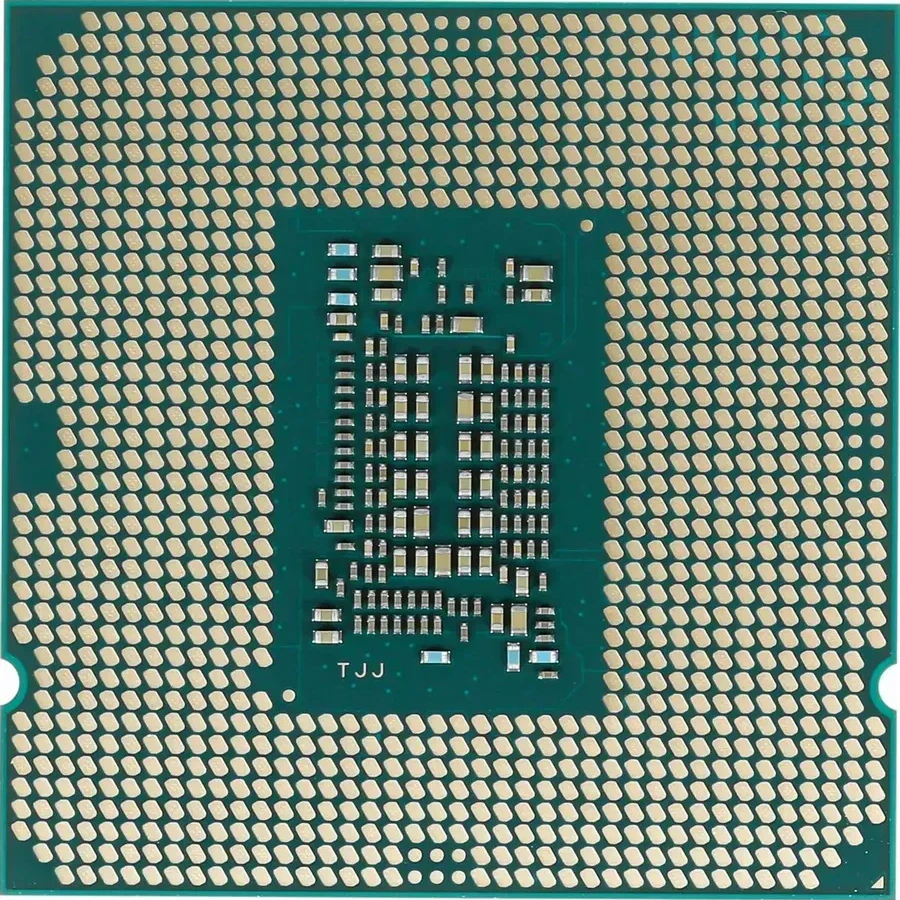 Процессор Intel Core i5-10400, LGA1200 — 3