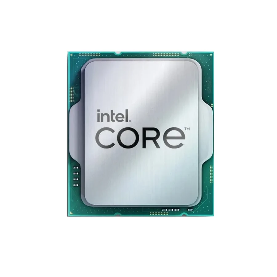 Процессор Intel Core i5-14400F, LGA1700