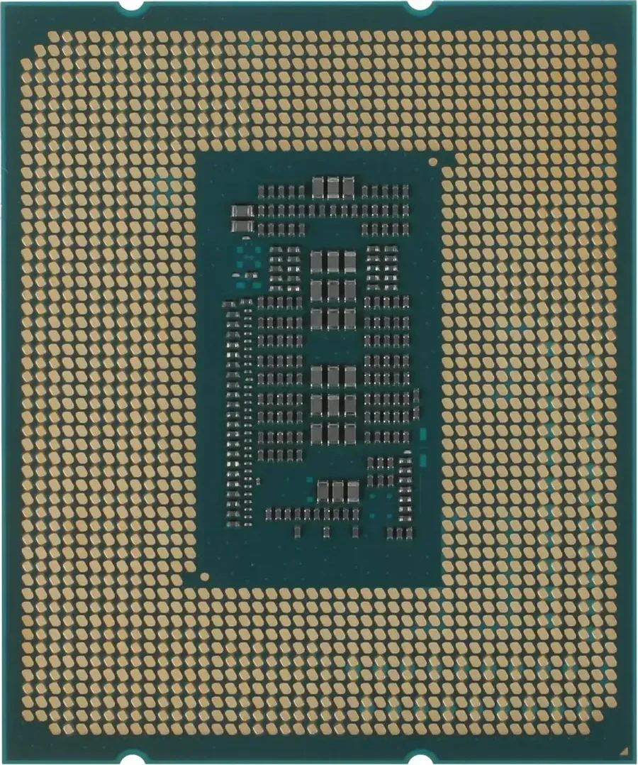 Процессор Intel Core i5-13400, LGA1700 — 2