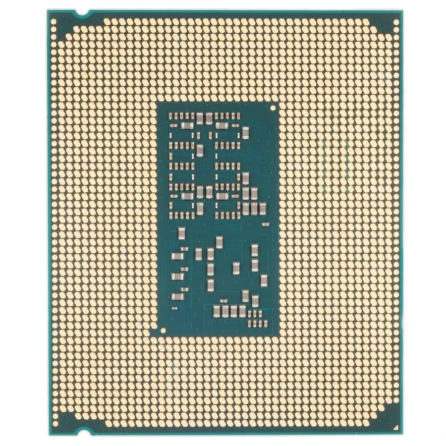 Процессор Intel Core Ultra 5 245KF, LGA1851, 14 ядер/14 потоков, 4.2-5.2 ГГц, 125 Вт, без встроенной графики — 4
