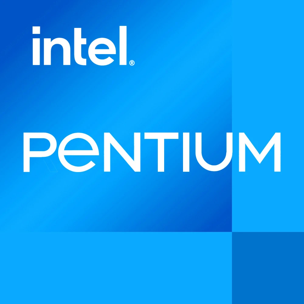 Процессор Intel Pentium G4400 — 3