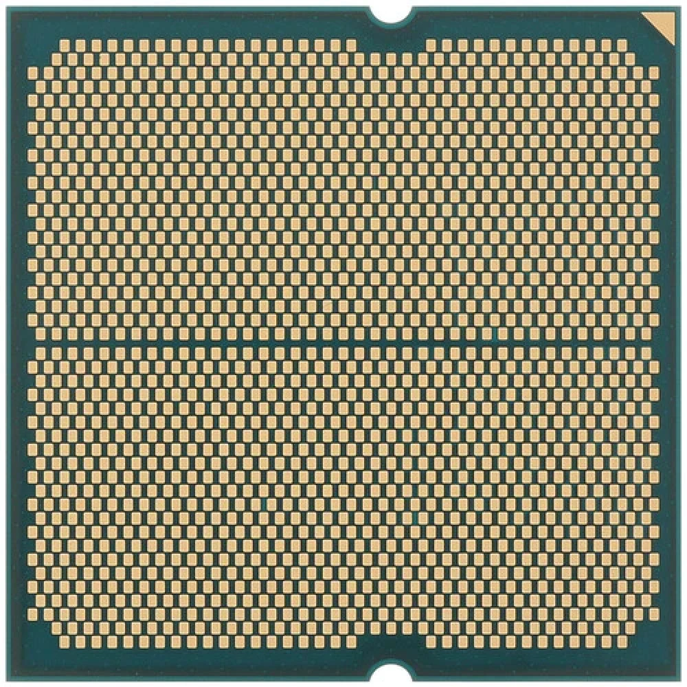 Процессор AMD Ryzen 9 9950X, 4.3GHz, 16 ядер, AM5 — 3