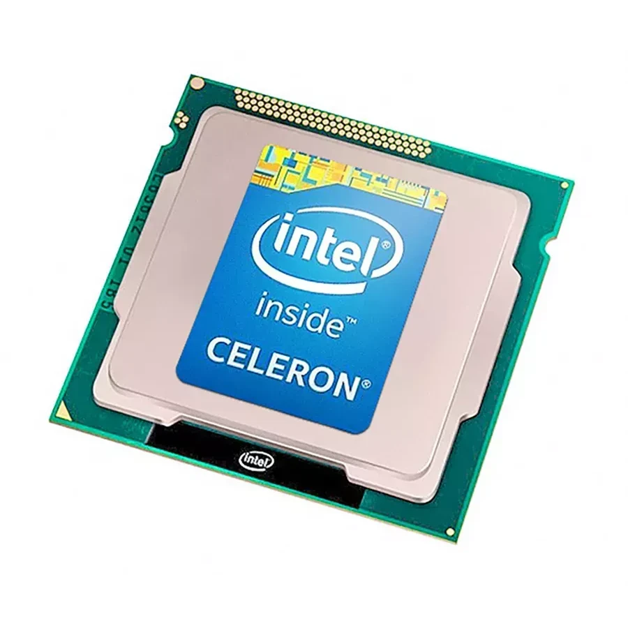 Процессор AMD Ryzen 5 9600X, 6 ядер, 3.9GHz/5.4GHz, AM5