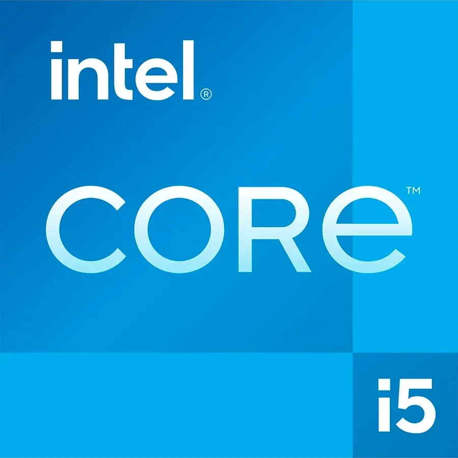 Процессор Intel Core i5-12500, 12 ядер, 1700 — 4