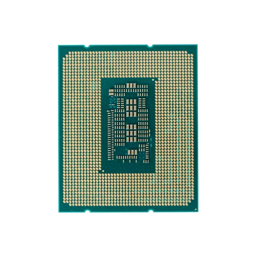 Процессор Intel Core i5-14600K, LGA1700, 24MB — 5