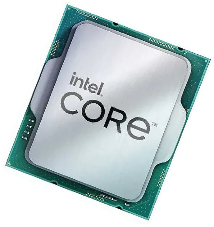 Процессор Intel Core i5-14500, 14 ядер, LGA1700 — 2