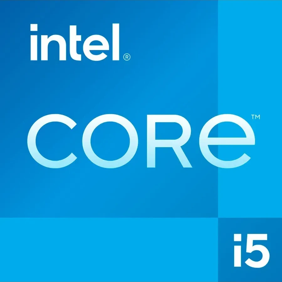 Процессор Intel Core i5-14500, 14 ядер, LGA1700 — 4