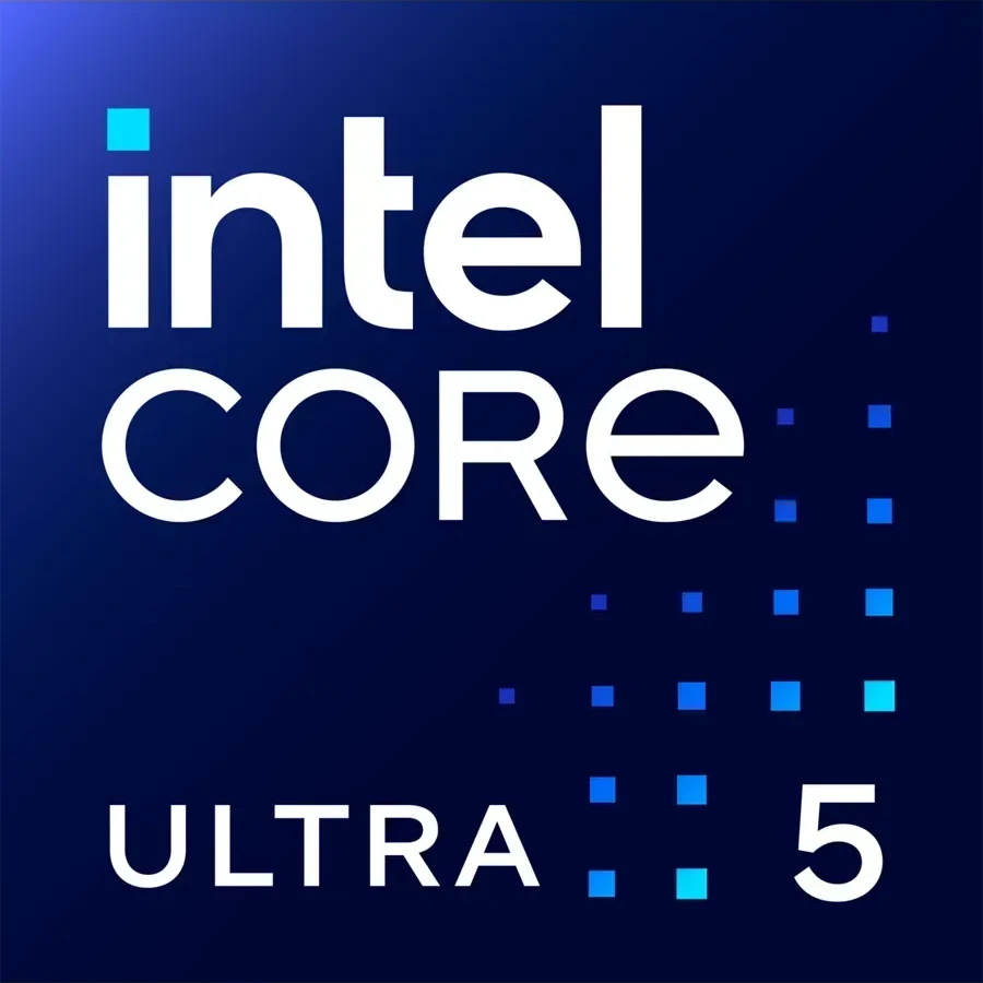Процессор Intel Core Ultra 5 245KF, LGA1851, 14C/14T