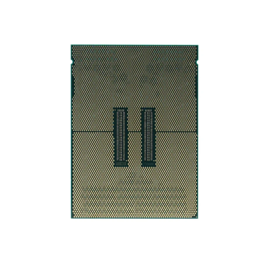 Процессор Intel Xeon Silver 4510, LGA4677, 12 ядер, 2.4 ГГц, 30 МБ, 150 Вт, OEM — 4