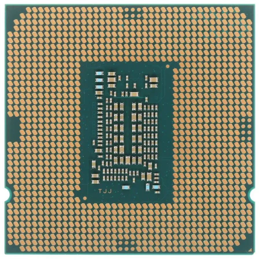 Процессор Intel Celeron G5905, LGA1200, 2 yadro, 3.5 GHz, 58 Vt — 2