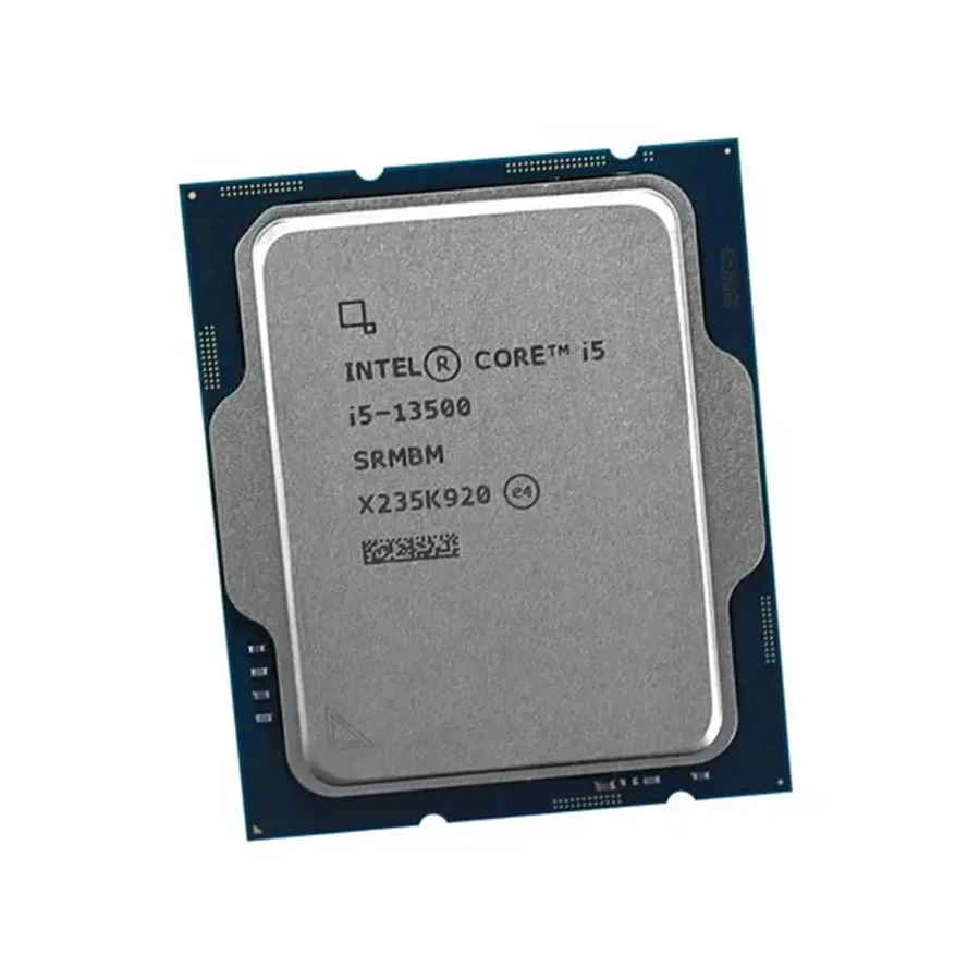 Процессор Intel Core i5-13500, LGA1700, 24MB