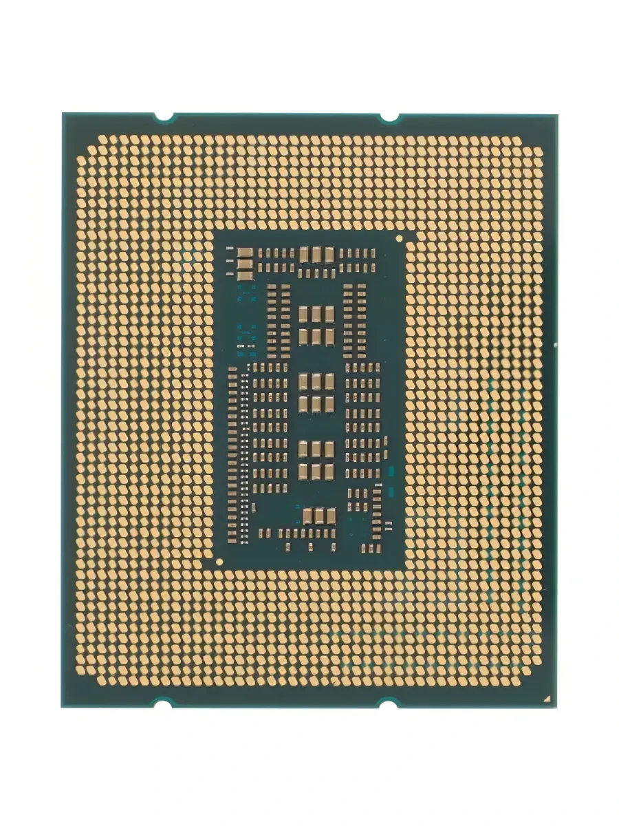 Процессор Intel Core i5-13600KF, 3.5GHz, 14C/20T, S1700 — 5
