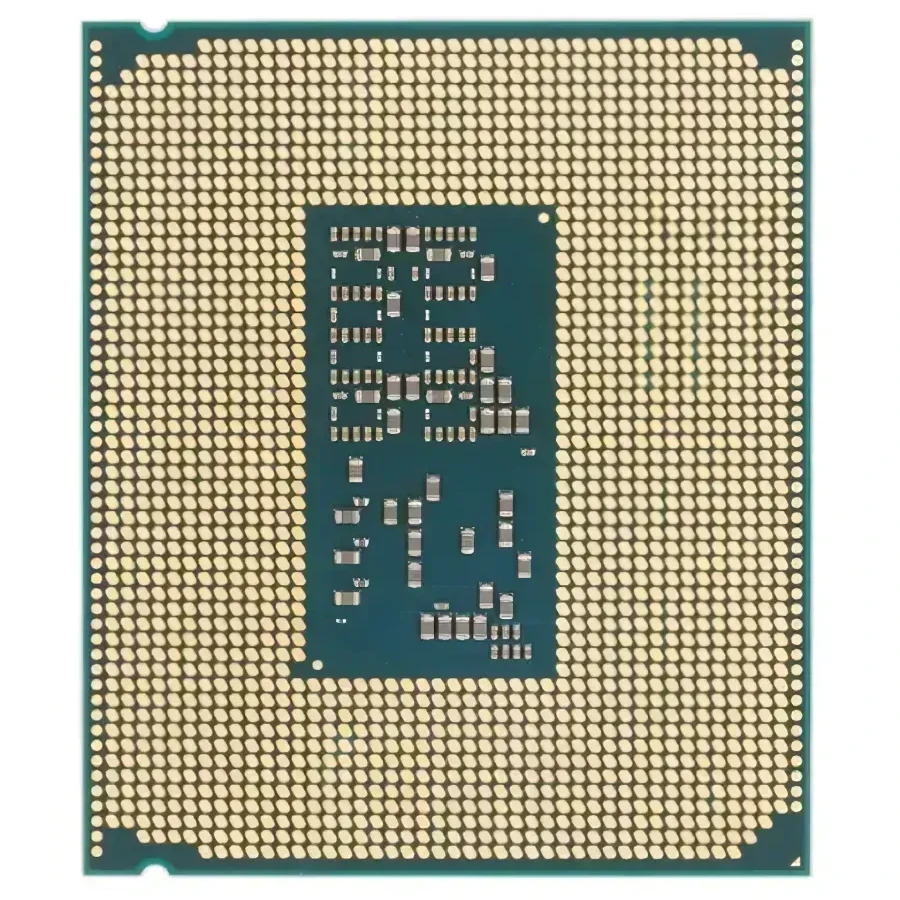 Процессор Intel Core Ultra 5 245K, 14/14, 4.2/5.2GHz, FCLGA1851 — 5