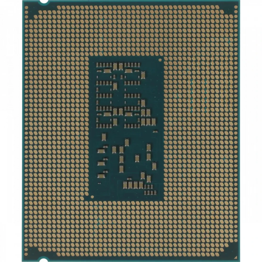 Процессор Intel Core Ultra 7 265KF, LGA1851, 20C/20T — 5
