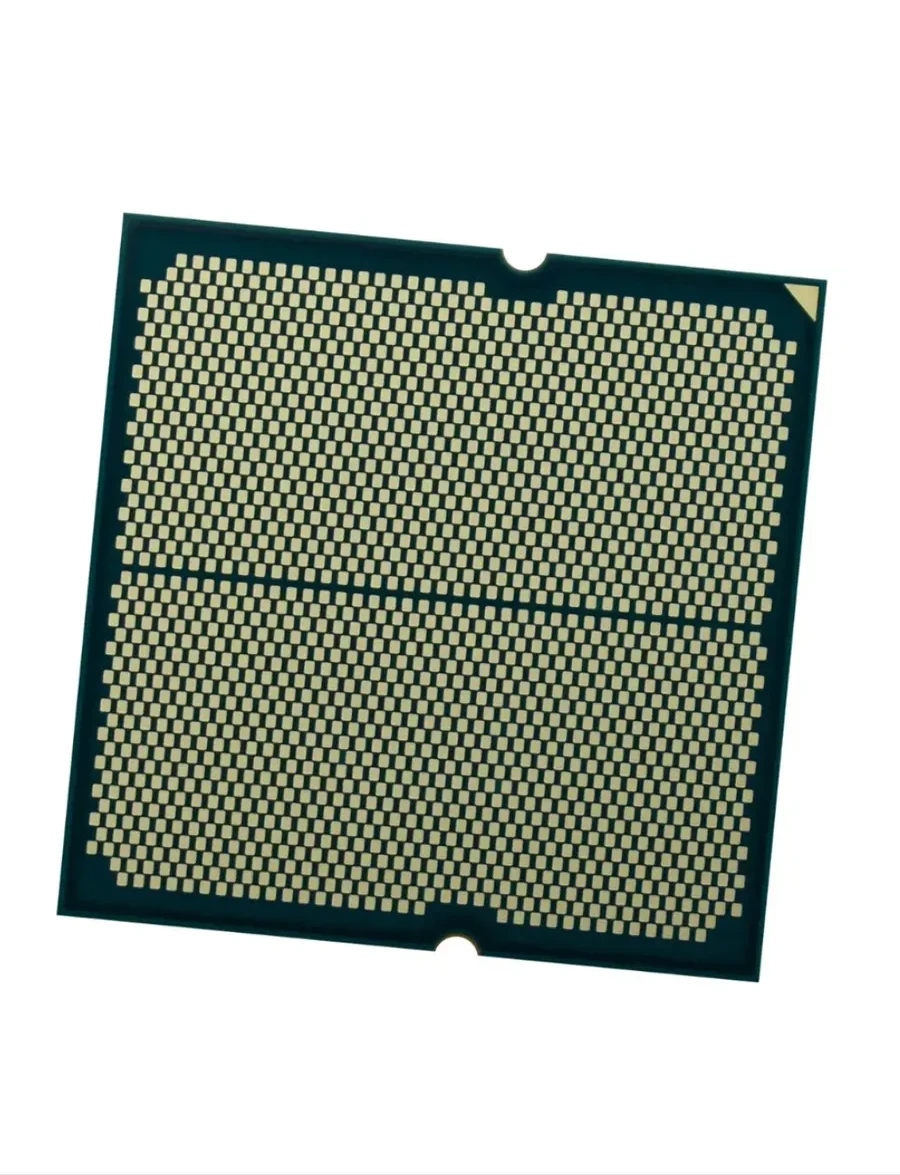 Процессор AMD Ryzen 7 7800X3D, 4.2GHz, 8C/16T, AM5 — 5