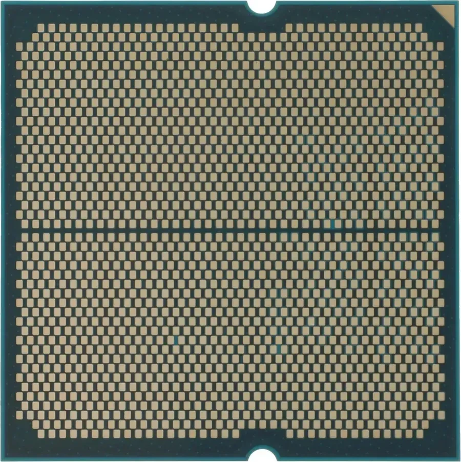 Процессор AMD Ryzen 9 9900X3D, 4.4GHz, 12C/24T, AM5 — 2