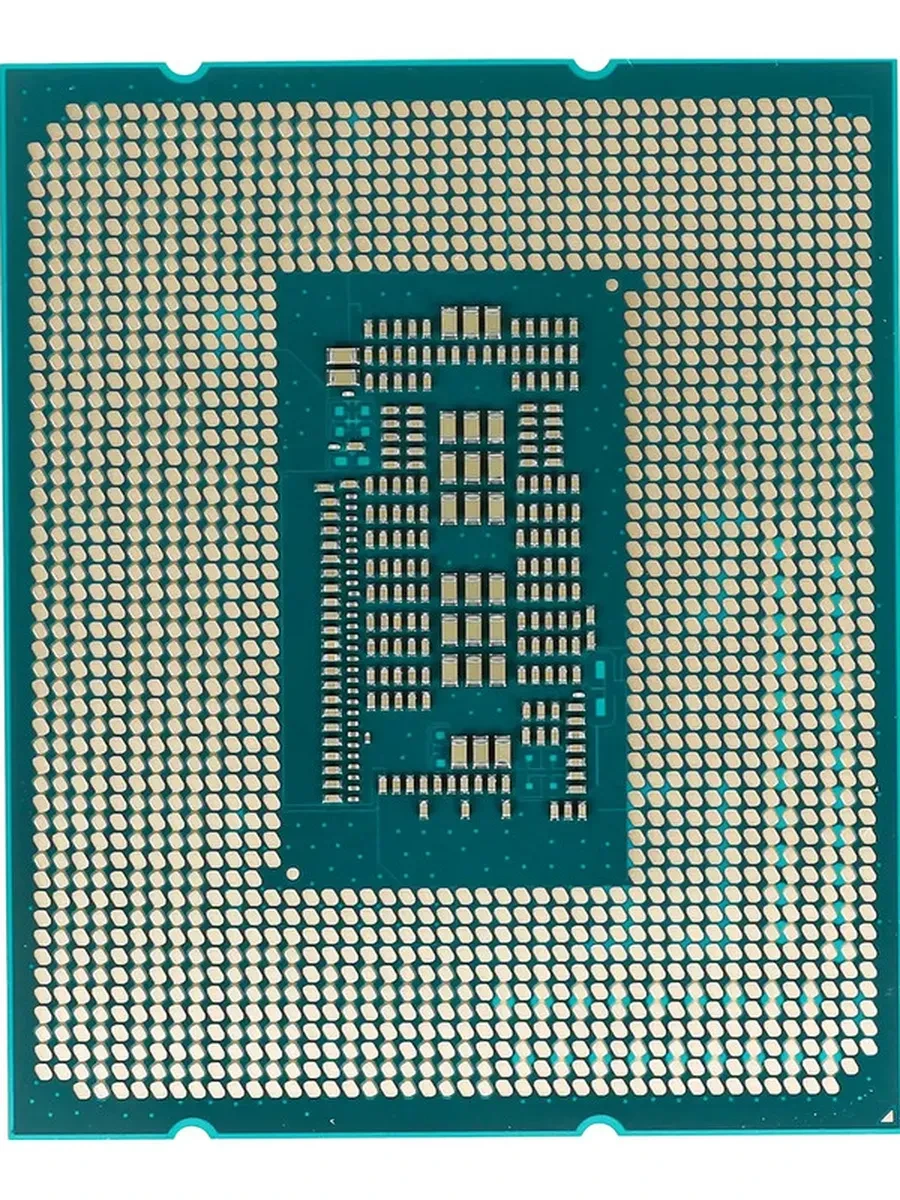 Процессор Intel Core i5-12400F, 2.5GHz, 6C/12T, S1700 — 4
