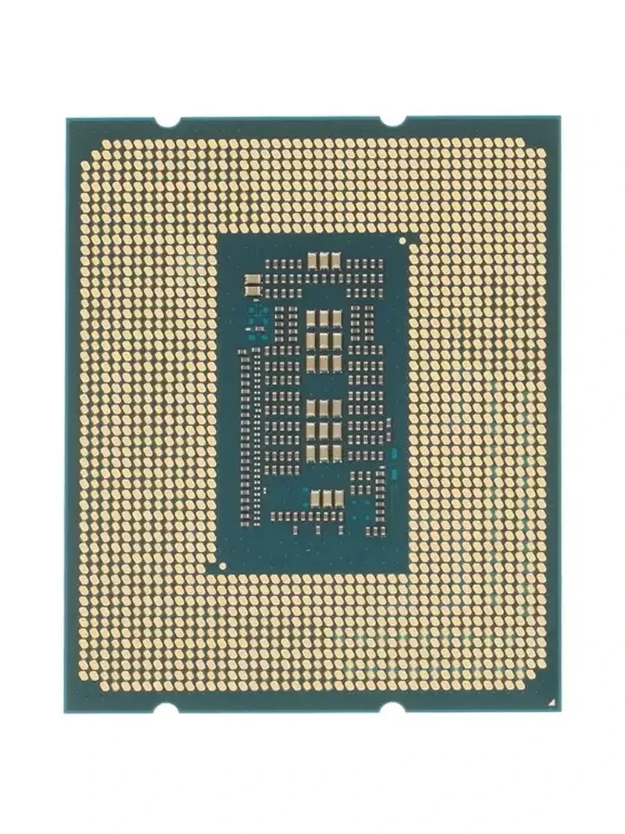 Процессор Intel Core i5-13400F LGA1700 — 4