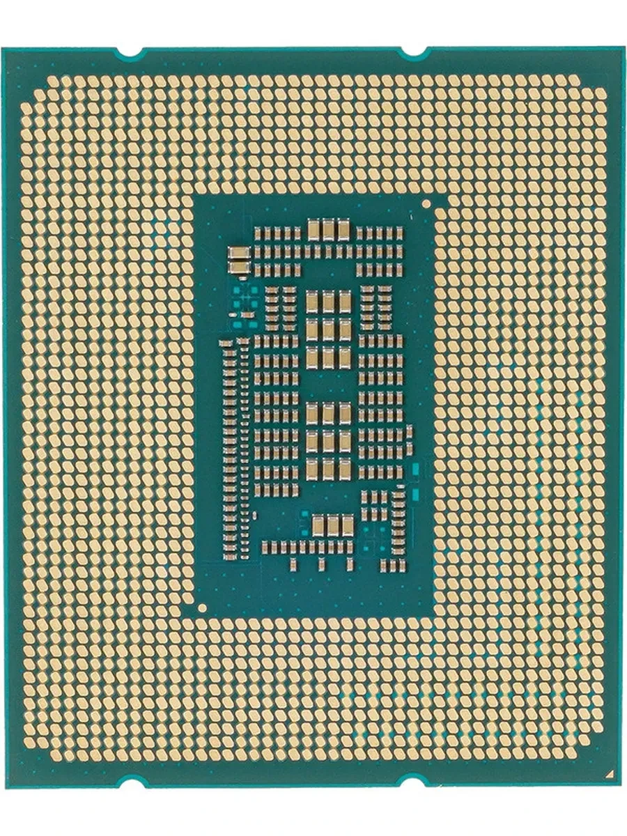 Процессор Intel Core i5-14400F, LGA1700 — 4