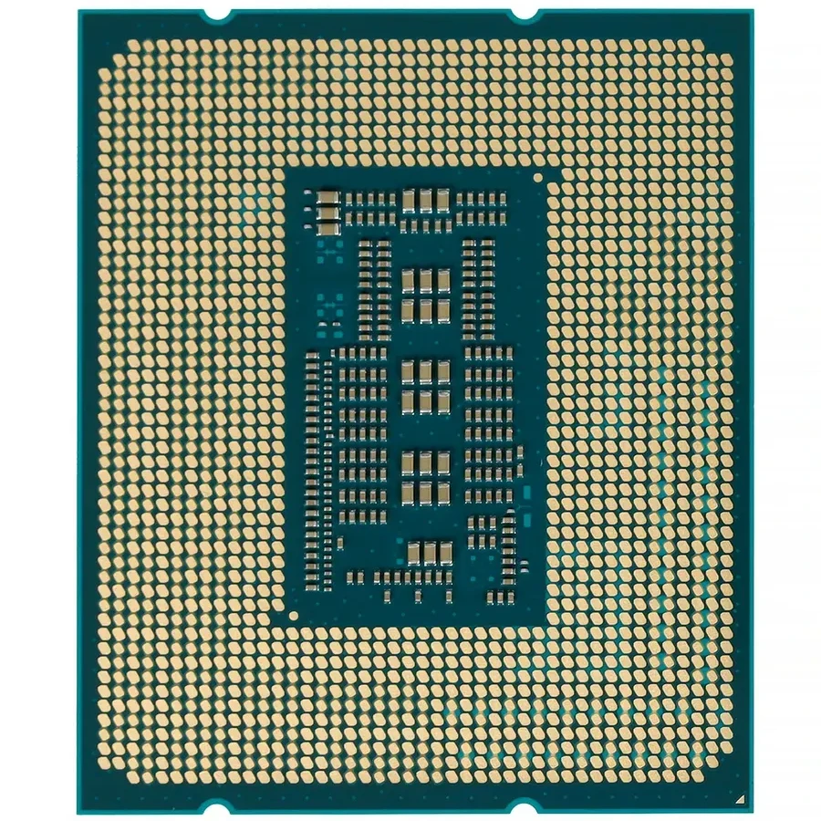 Процессор Intel Core i7-14700F, 20 ядер, LGA1700 — 4
