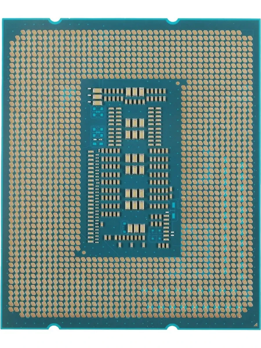 Процессор Intel Core i7-14700KF, 3.4GHz, 20C/28T, S1700 — 3