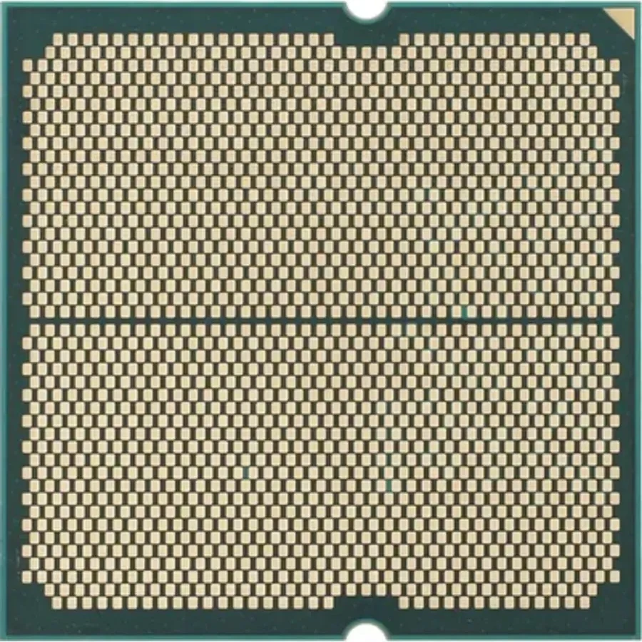 Процессор AMD Ryzen 7 7700, 8 ядер, 3.8/5.3 ГГц, AM5 — 4