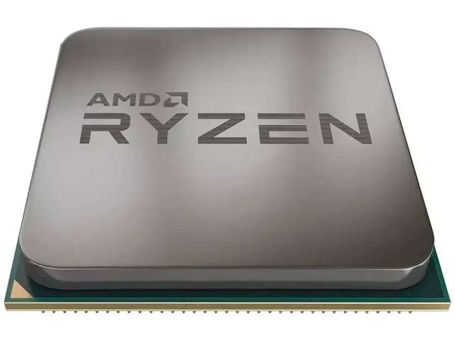 Процессор AMD Ryzen 5 8500G, 6 ядер, 3.8/5.0 ГГц, AM5 — 3