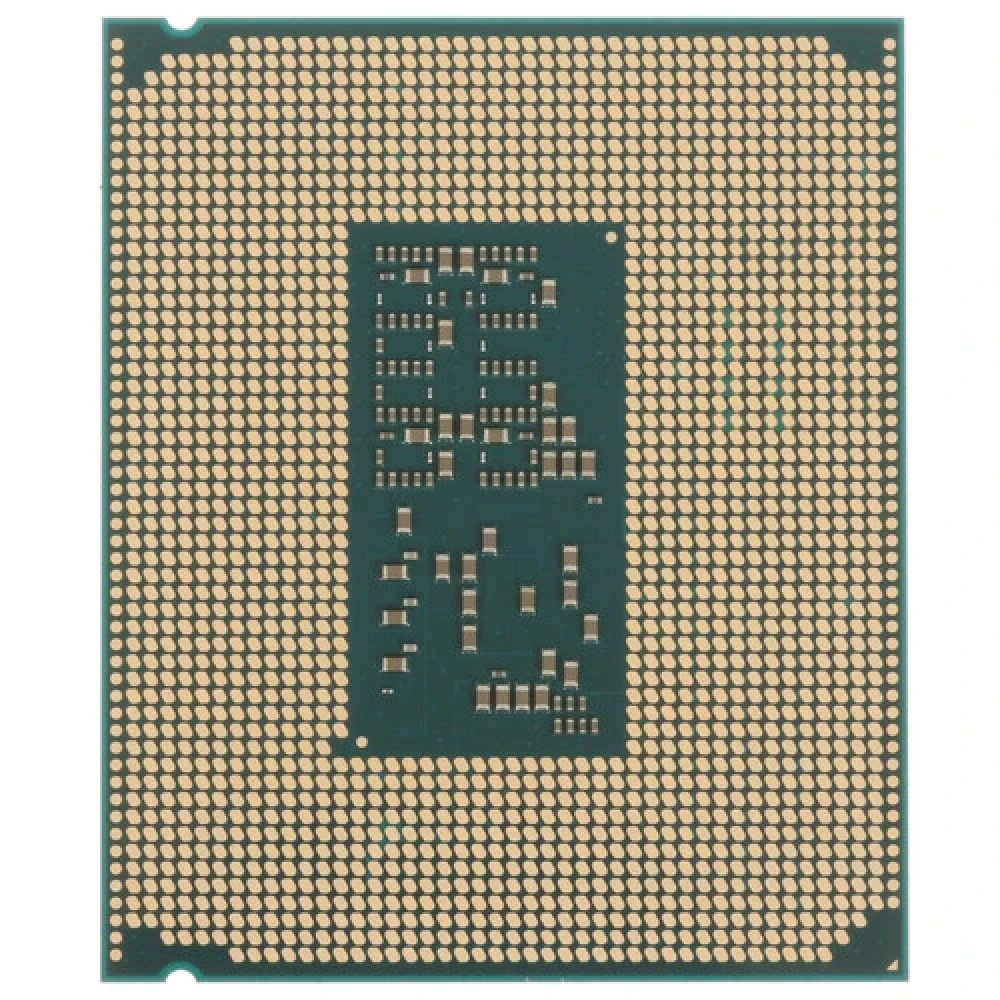 Процессор Intel Core Ultra 7 265K, 20/20, 3.9/5.5GHz, FCLGA1851 — 5